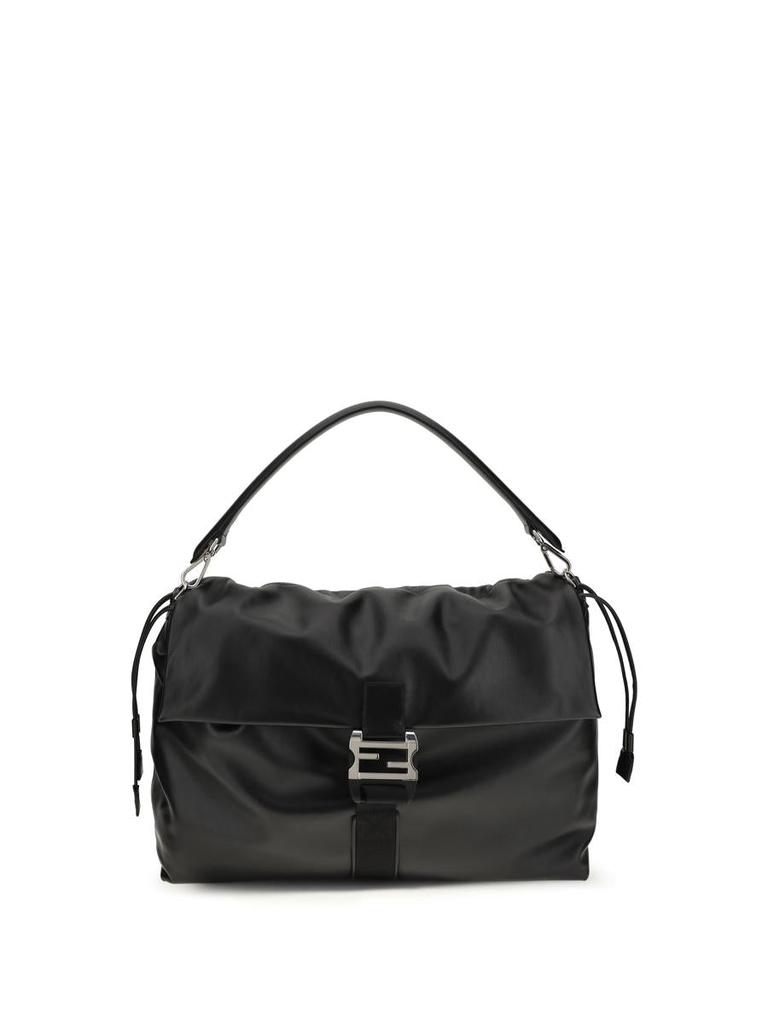 Fendi Fendi Shoulder Bags
