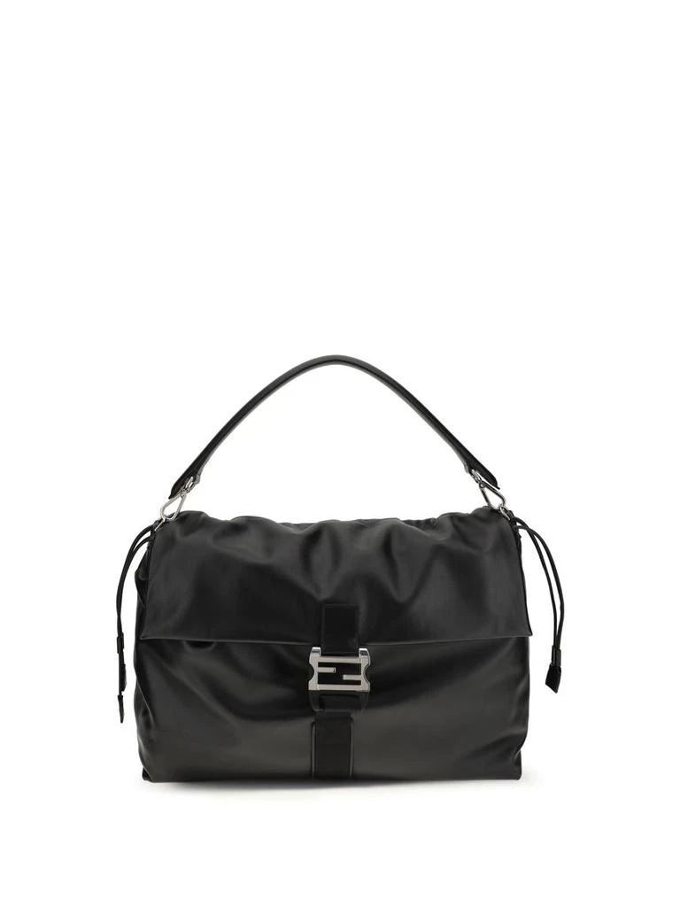 Fendi Fendi Shoulder Bags 1