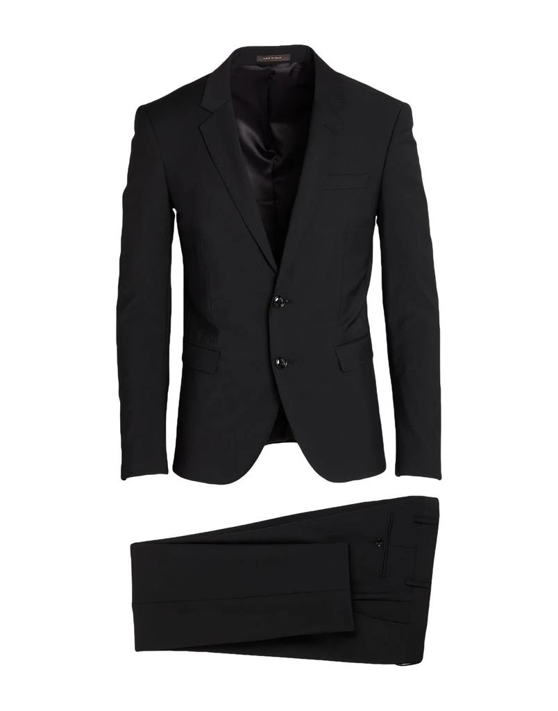 TRUSSARDI Suits