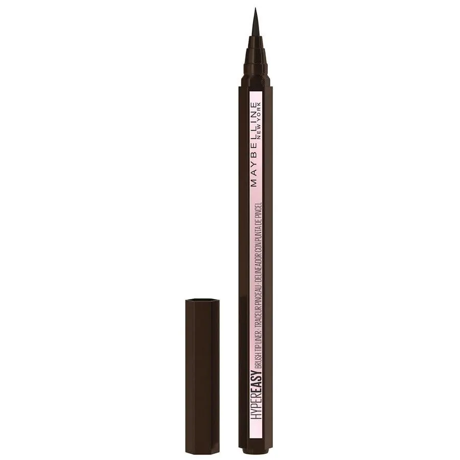 Maybelline Hyper Easy Liquid Eyeliner, Waterproof