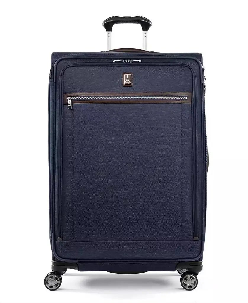 Travelpro Platinum Elite  Limited Edition 29" Check-In Spinner