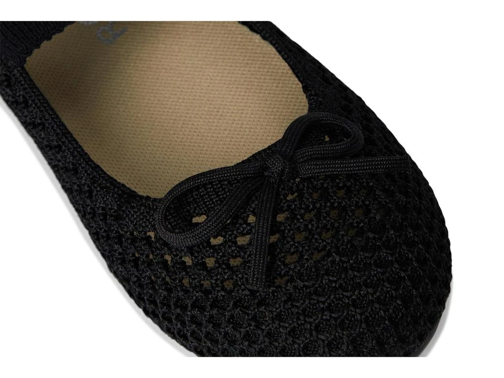 Rothy
s Kids The Kids Bow Mary Jane (Toddler/Little Kid/Big Kid) 6