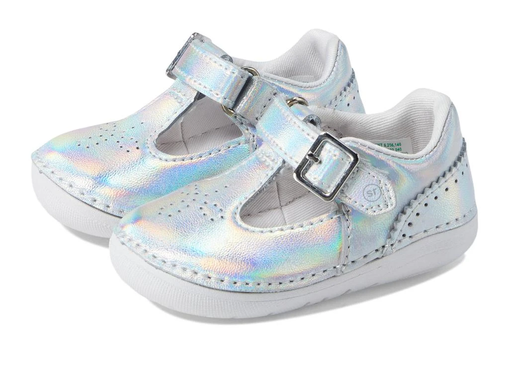 Stride Rite SM Lucianne (Infant/Toddler)