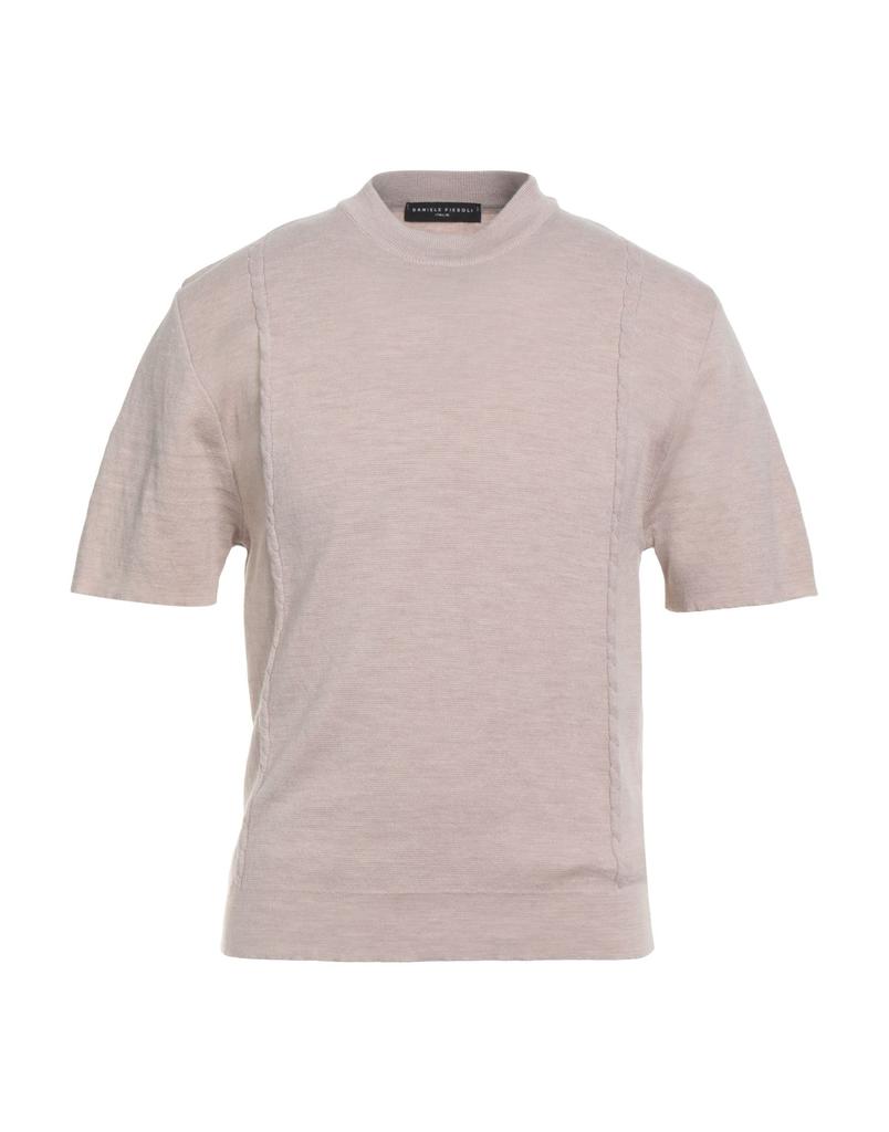 DANIELE FIESOLI Sweater