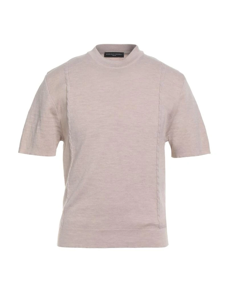 DANIELE FIESOLI Sweater 1