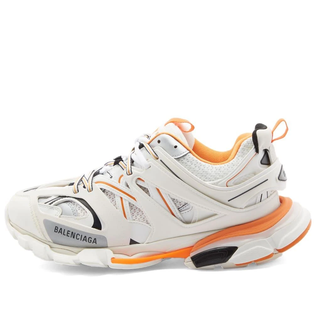 Balenciaga Balenciaga Track Sneaker 2