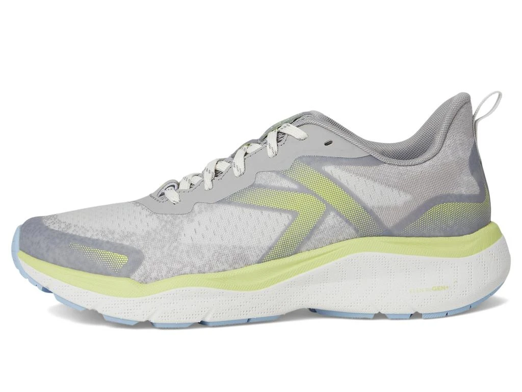 Keen Leiki Speed Hiking Shoes 4