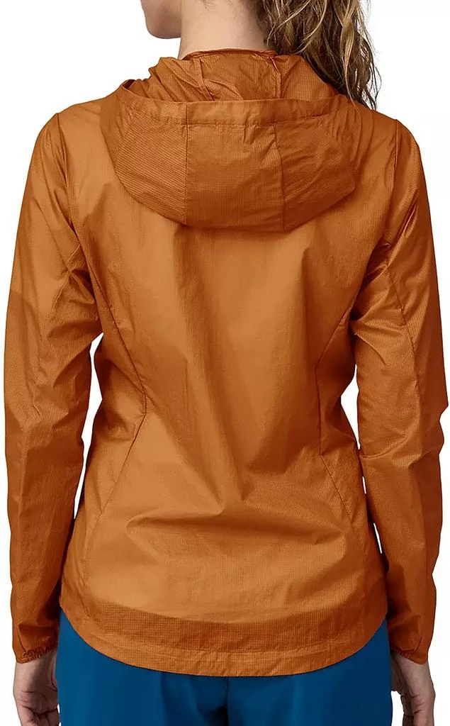 Patagonia Patagonia Women's Houdini Jacket 2