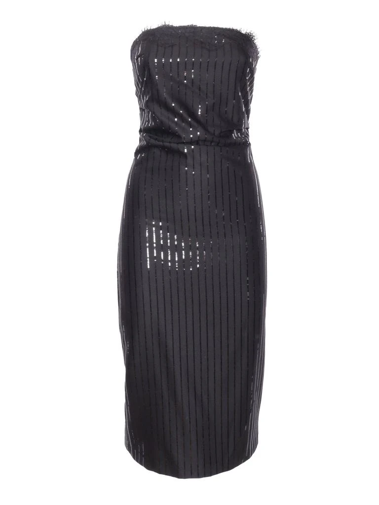 ERMANNO Dress 1