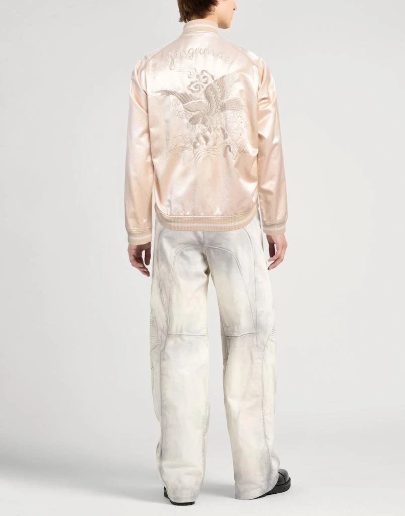 Maison MIHARA YASUHIRO Bomber 3