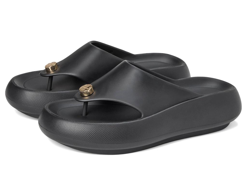 Michael Kors Splash Platform