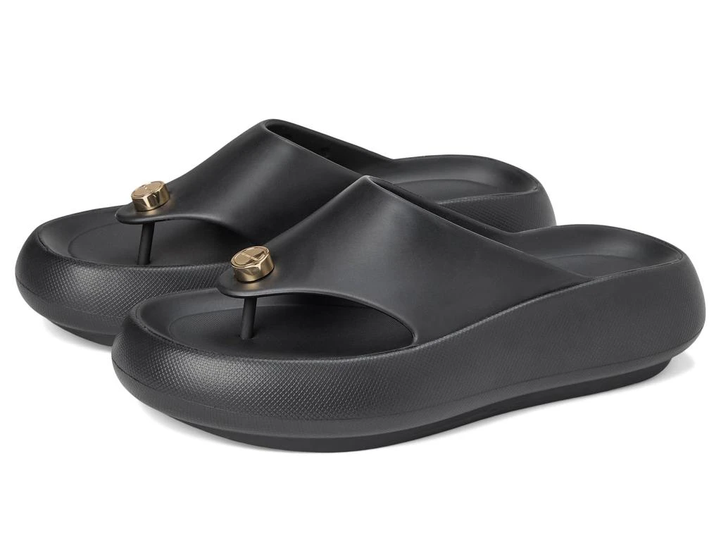 Michael Kors Splash Platform 1