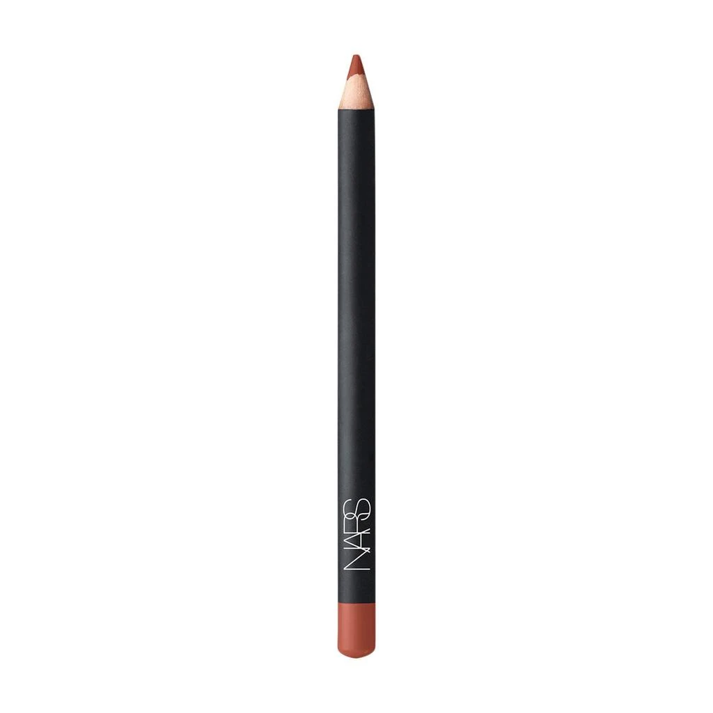 NARS Precision Lip Liner 7