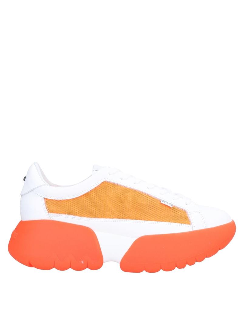 RUCO LINE Sneakers