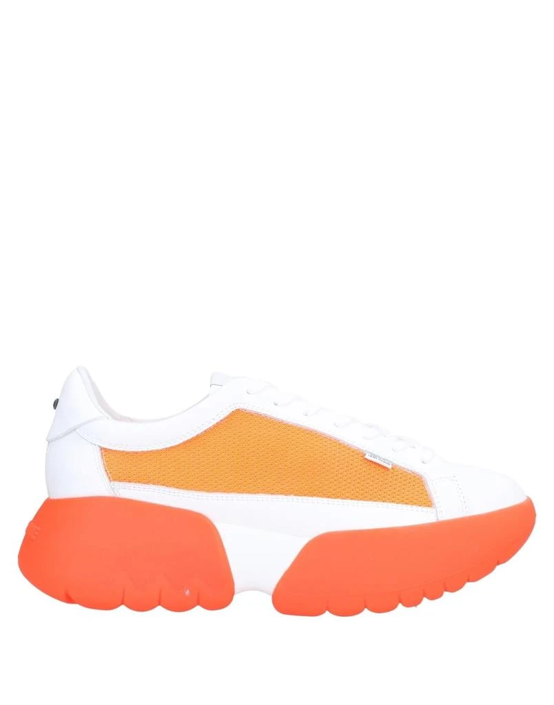 RUCO LINE Sneakers 1