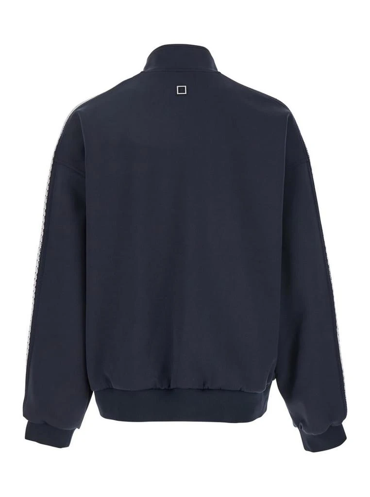 Wooyoungmi Mens Jumper 2