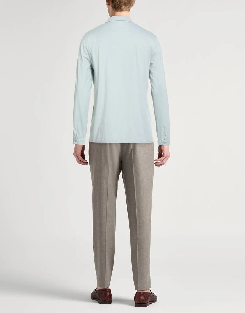 MAJESTIC FILATURES Polo shirt 3
