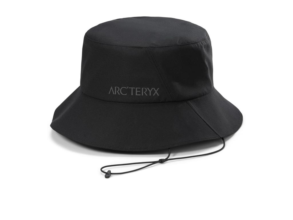 Arc'teryx Sinsolo Bucket Hat