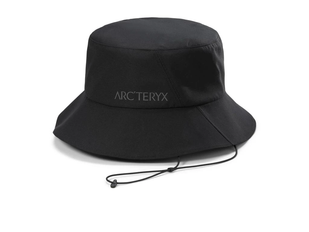 Arc'teryx Sinsolo Bucket Hat 1