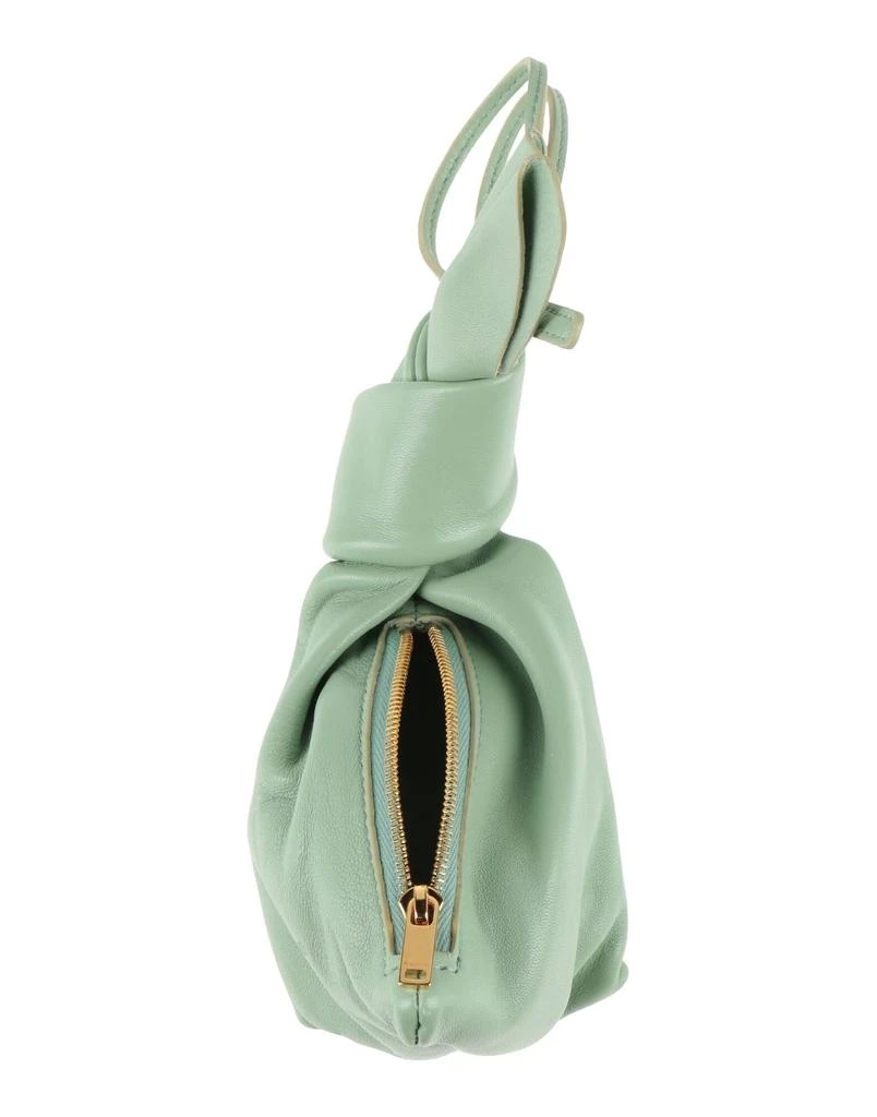 Jil Sander JIL SANDER 2