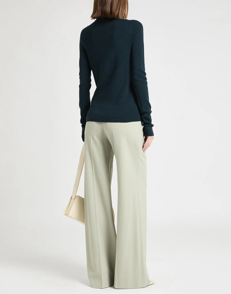 Balmain Turtleneck 4