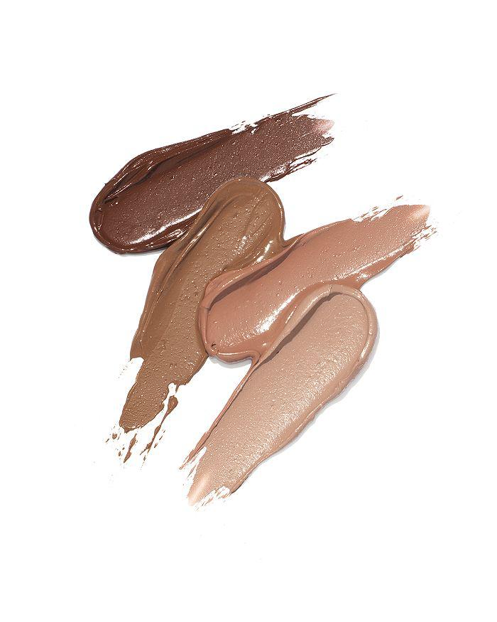 Kevyn Aucoin The Contrast Stick
