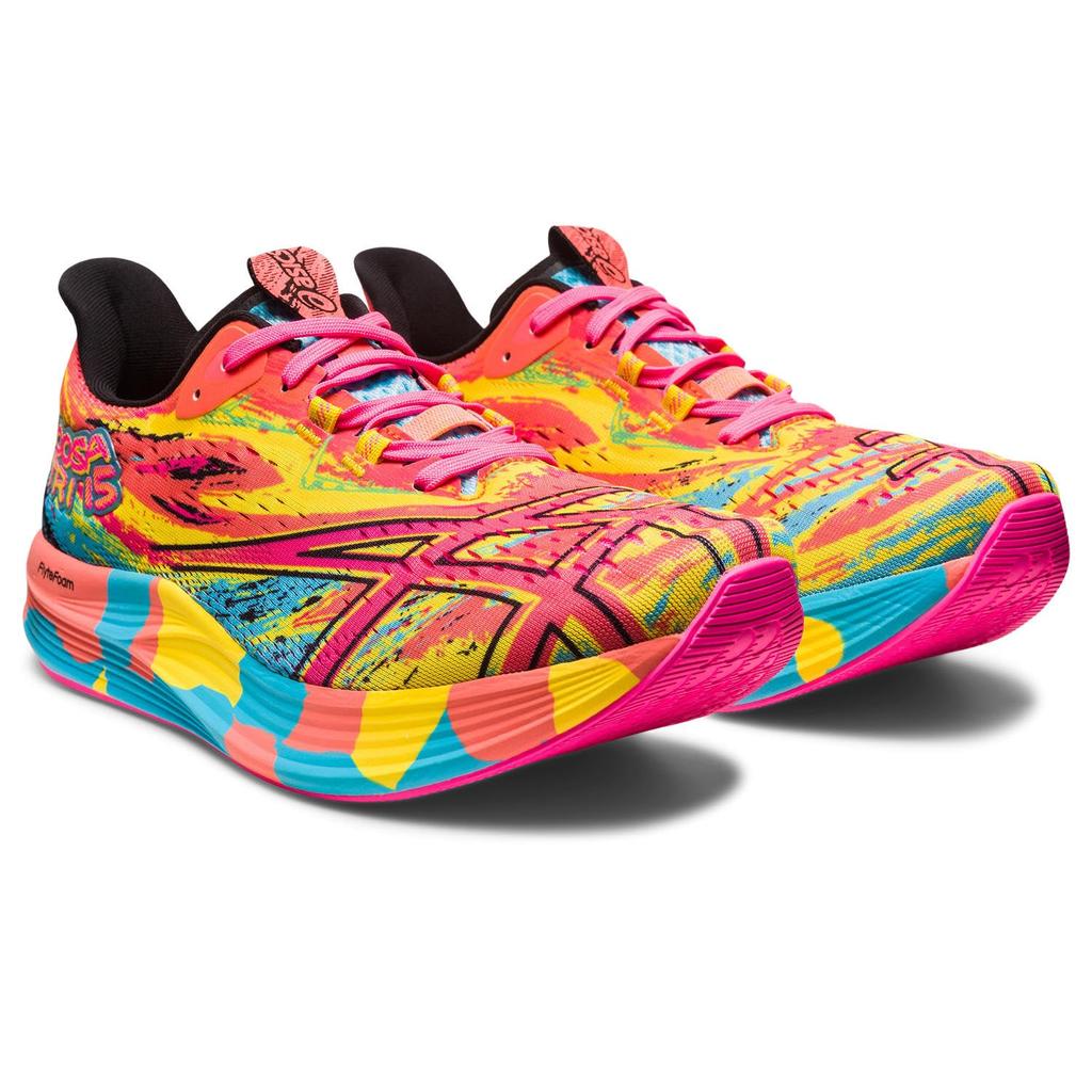 ASICS Noosa Tri 15