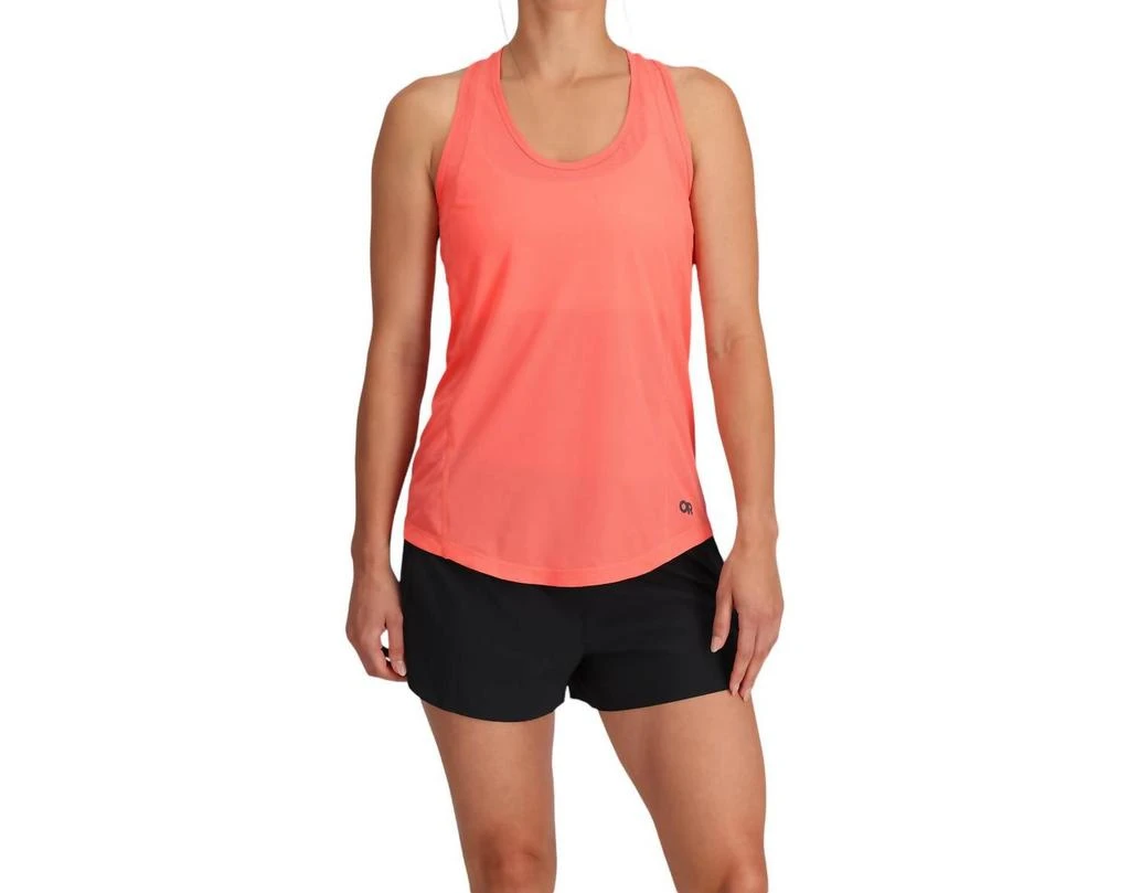 Outdoor Research Outdoor Research - Echo Tank Top 1
