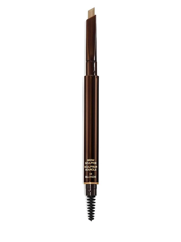 Tom Ford Brow Sculptor Pencil