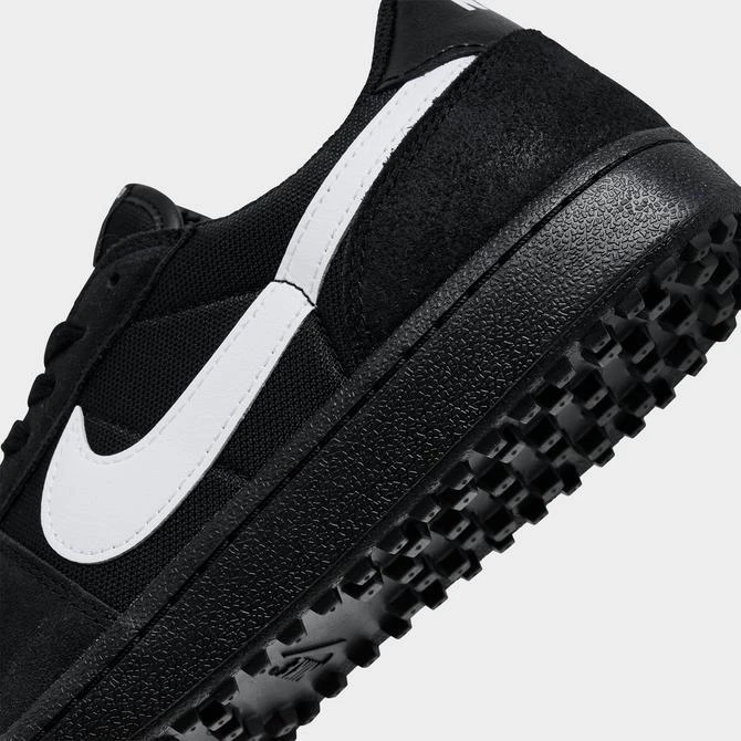 NIKE Men's Nike Field General Casual Shoes 3