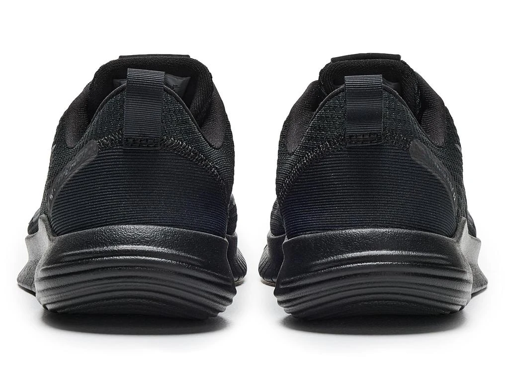 NIKE Flex Experience Run 12 7