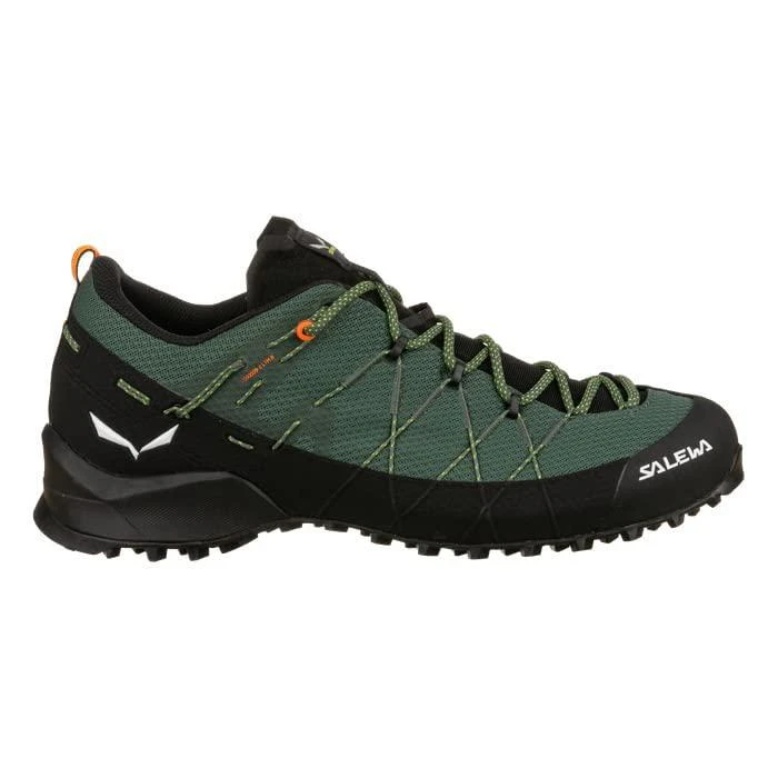 Salewa Wildfire 2 3