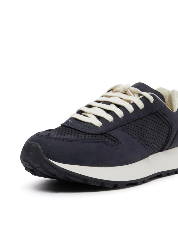 Common Projects Track Premium sneakers 6
