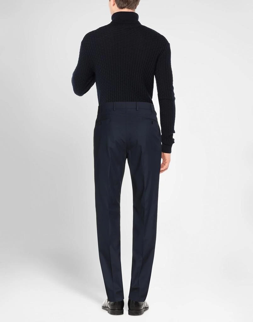 Brooks Brothers Casual pants 3