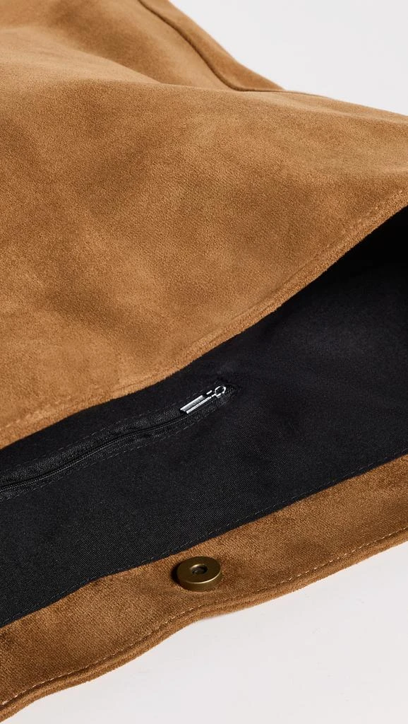 8 Other Reasons Tote 5
