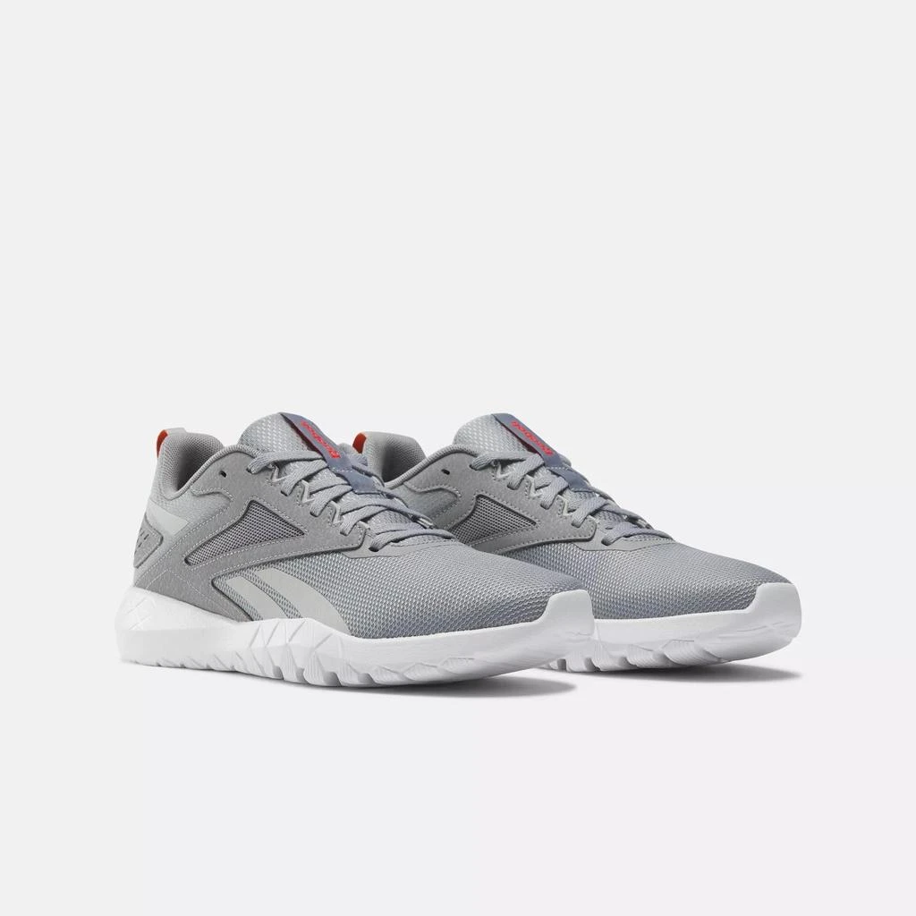 Reebok Flexagon Energy 4 Men's Training Shoes 3