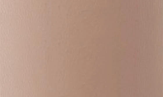 Marc Fisher Genessa 2 Pointed Toe Over the Knee Boot 8