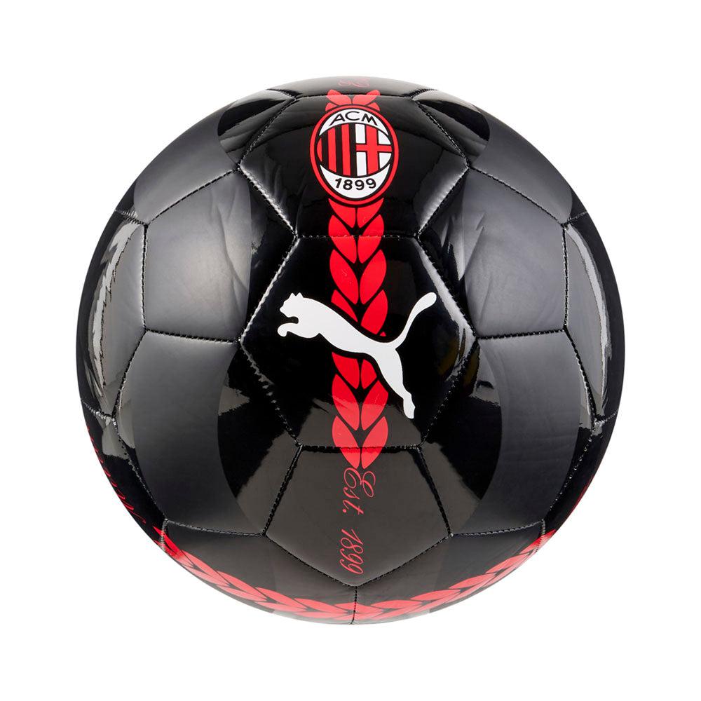 Puma ACM Prematch Soccer Ball
