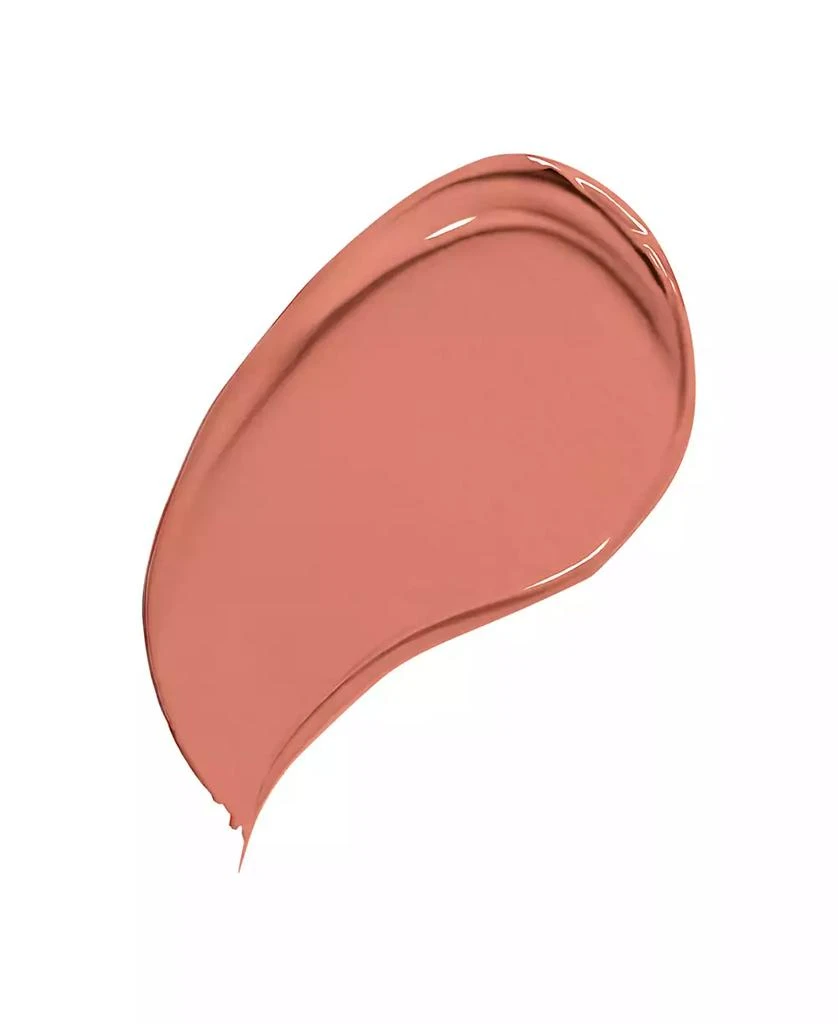 Make Up For Ever Rouge Artist For Ever Satin Lipstick 3