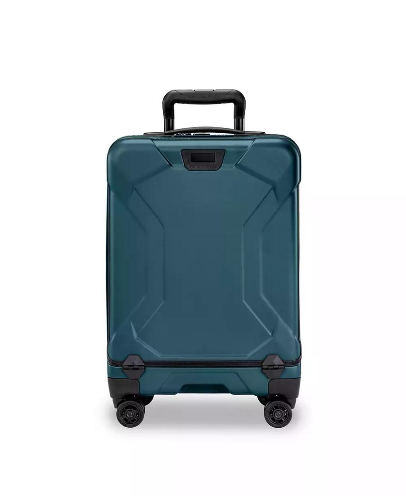 Briggs & Riley Torq Domestic 22" Carry-On Spinner