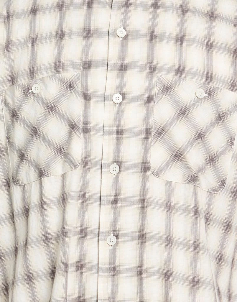 Brooksfield BROOKSFIELD 1