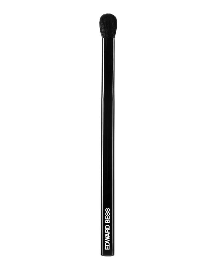 Edward Bess Luxury Eye Brush 1