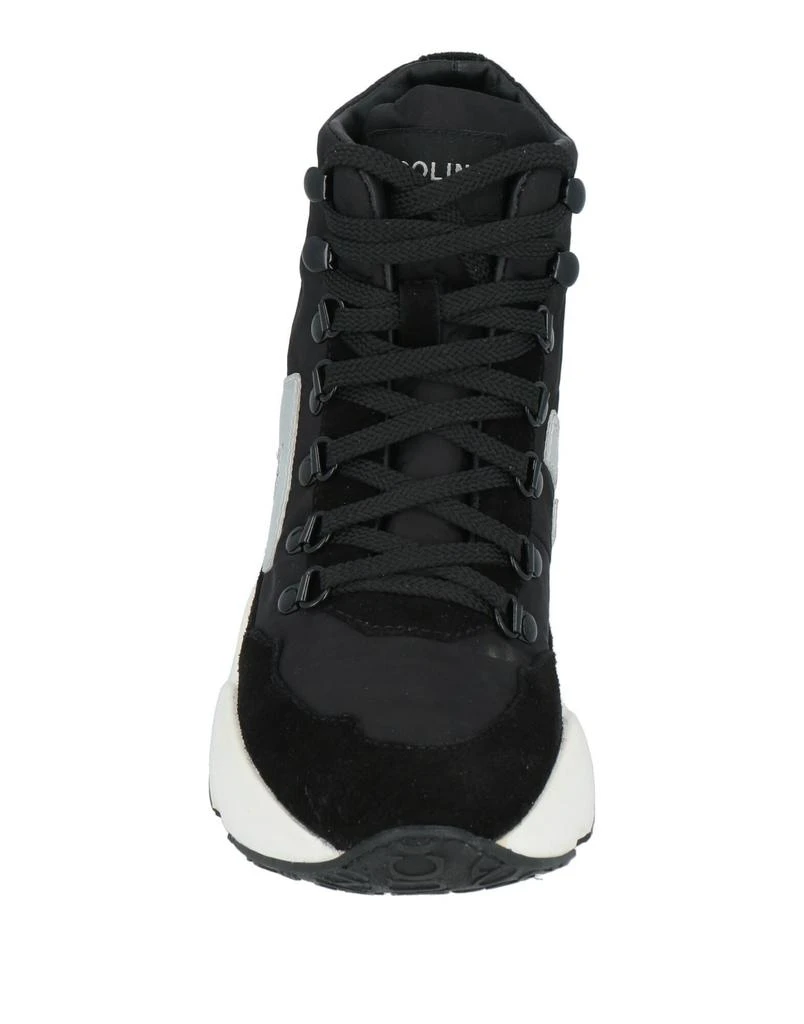 RUCO LINE Sneakers 4