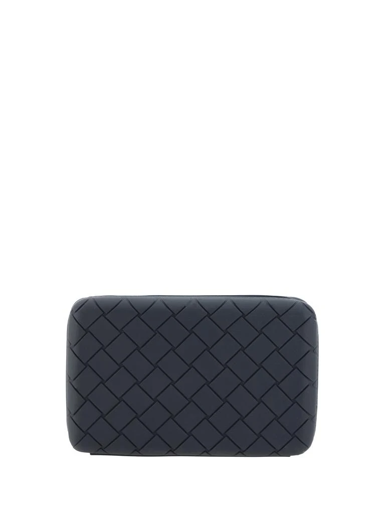 Bottega Veneta Iconic intreccio Fanny Pack 1