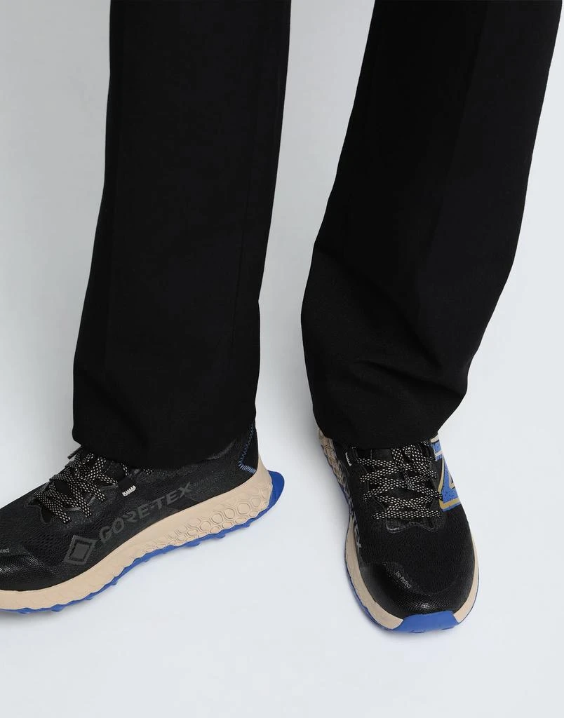 New Balance Sneakers 2