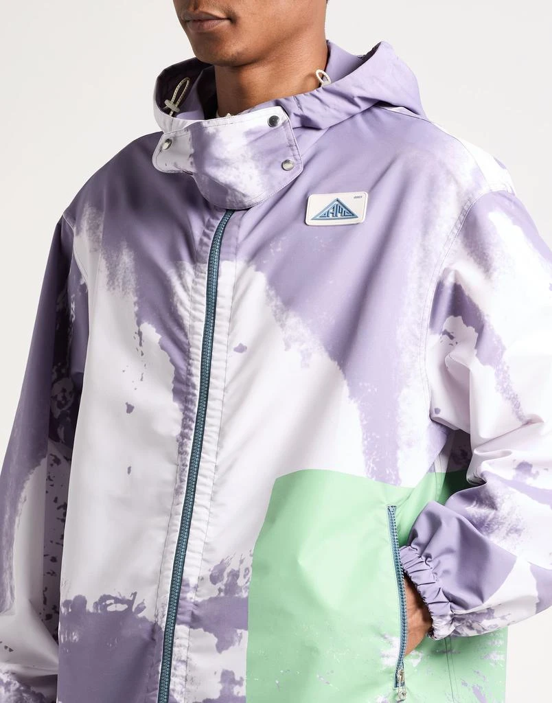 OAMC Jacket 4