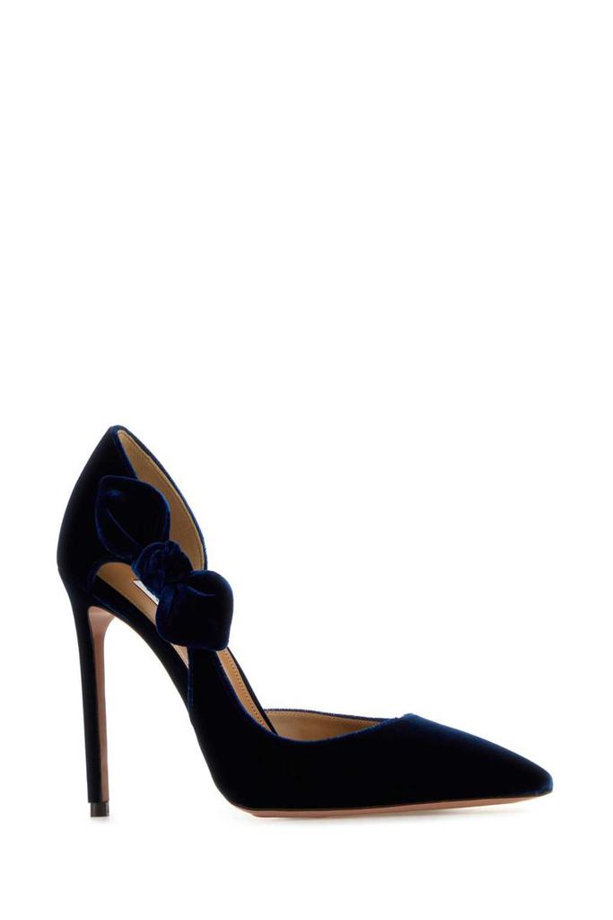 Aquazzura Aquazzura Heeled Shoes