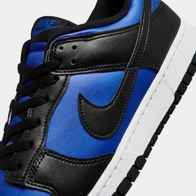 NIKE Nike Dunk Low Retro Casual Shoes 5