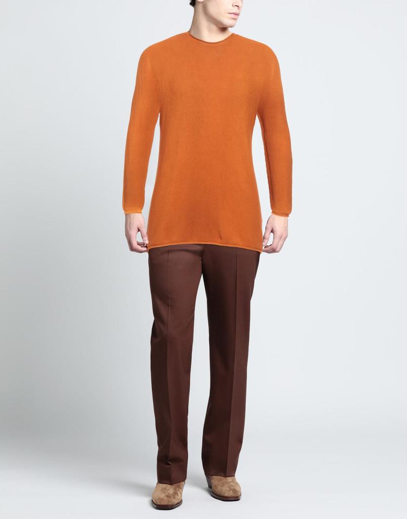 AT.P.CO Sweater