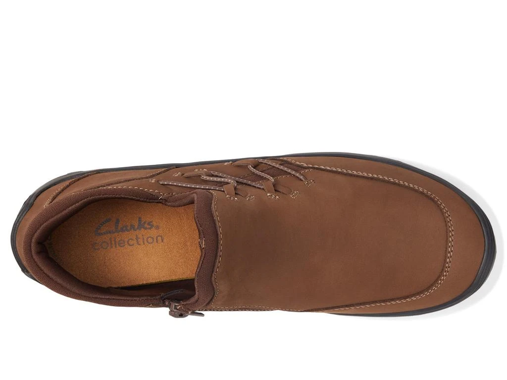 Clarks Fiana Bay 2
